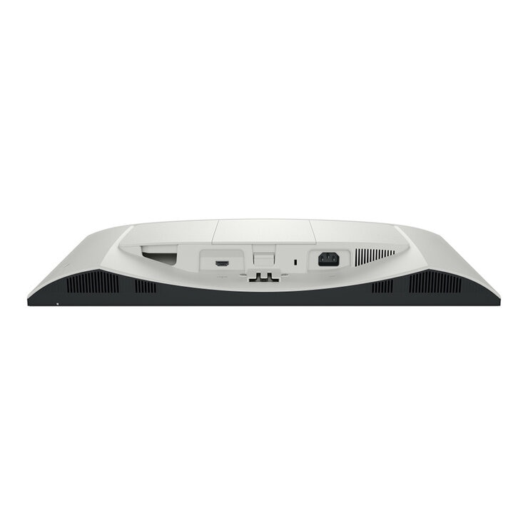 DELL Monitor 24" Full HD S2725H — Imagen 3 de 4