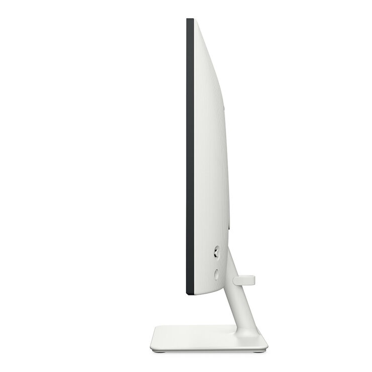 DELL Monitor 24" Full HD S2725H — Imagen 4 de 4