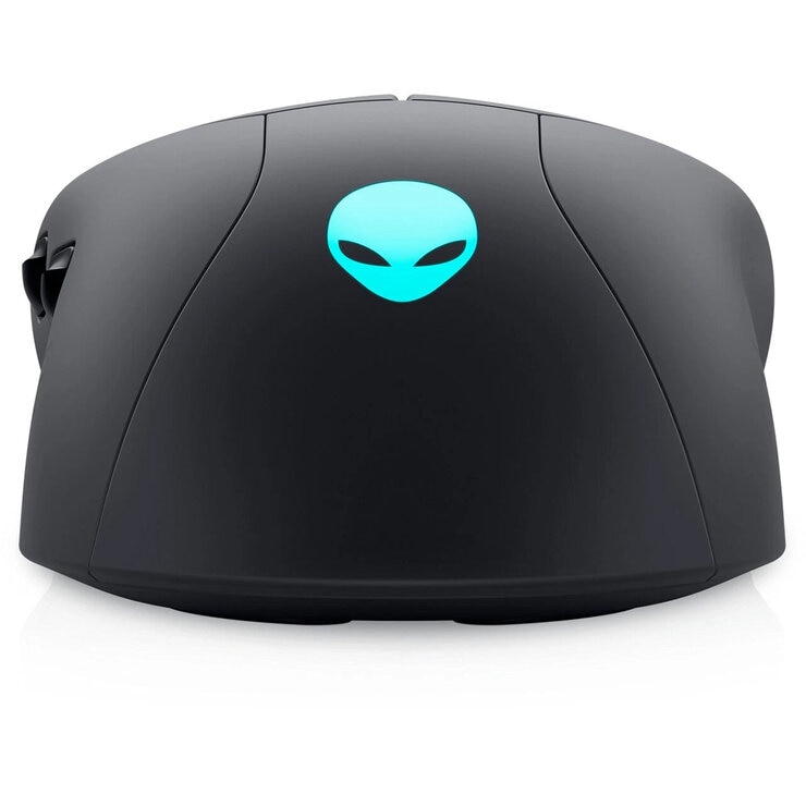 DELL Mouse Alienware Gaming — Imagen 3 de 4