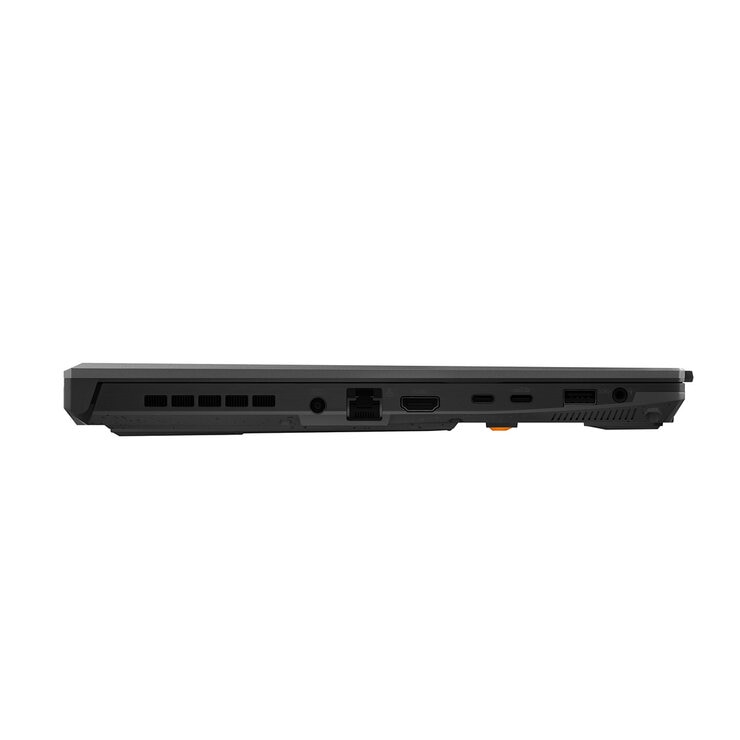 ASUS TUF Gaming F16 Laptop 16" Full HD+ Intel Core i7 16GB 1TB SSD — Imagen 2 de 4