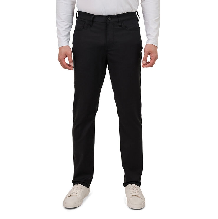 United Colors of Benetton Pantalones para Caballero Varias Tallas y Colores — Imagen 1 de 3