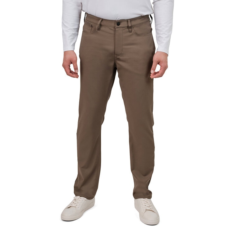 United Colors of Benetton Pantalones para Caballero Varias Tallas y Colores — Imagen 2 de 3