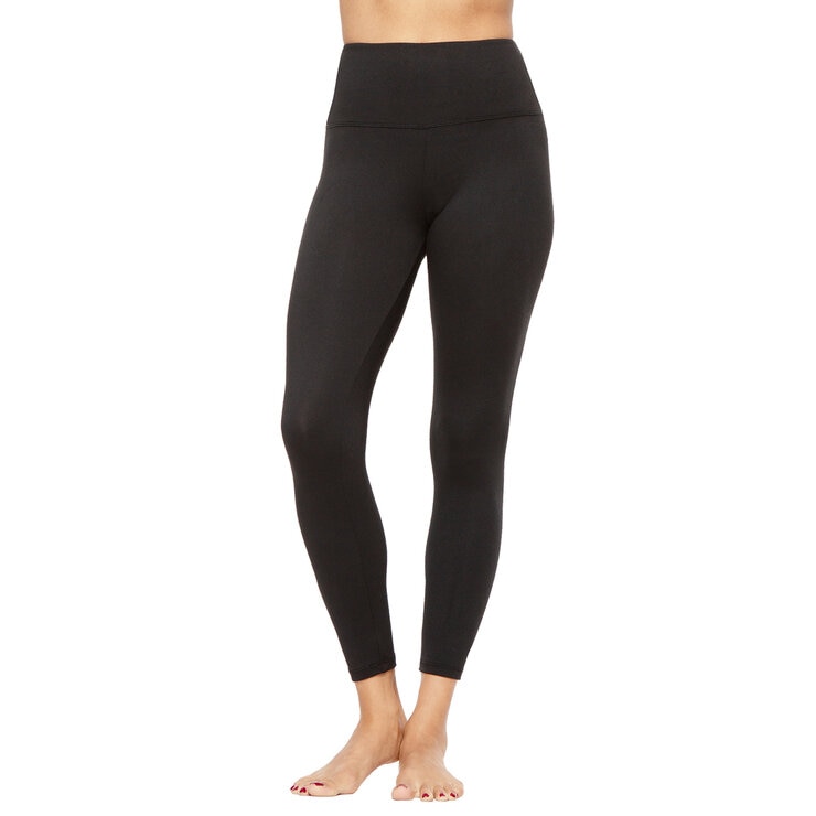 Jezebel Leggings para Dama Varias Tallas y Colores