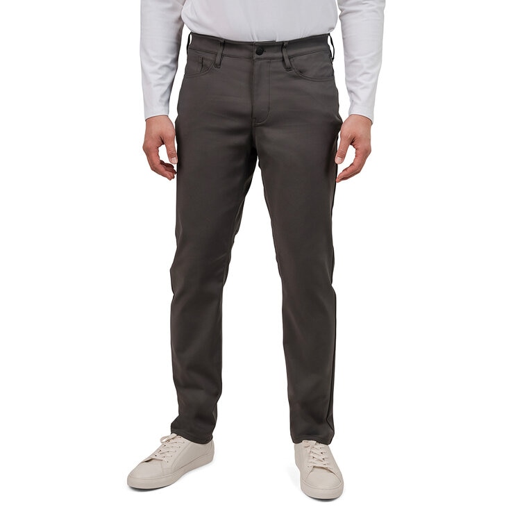 United Colors of Benetton Pantalones para Caballero Varias Tallas y Colores — Imagen 3 de 3