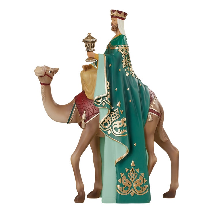 Tres Reyes Magos — Imagen 4 de 4
