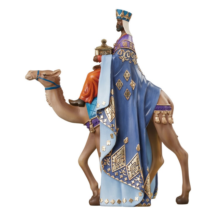 Tres Reyes Magos — Imagen 3 de 4