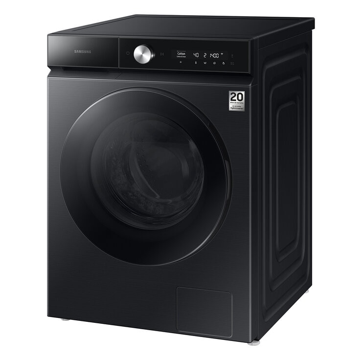 Samsung Lavasecadora 14kg — Imagen 2 de 4