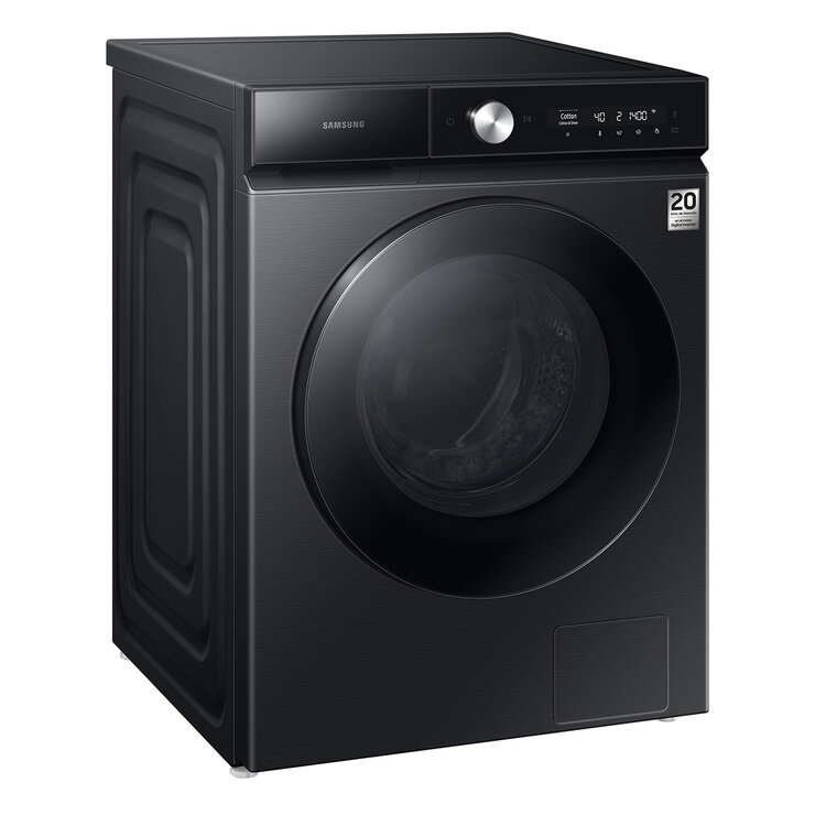 Samsung Lavasecadora 14kg — Imagen 3 de 4