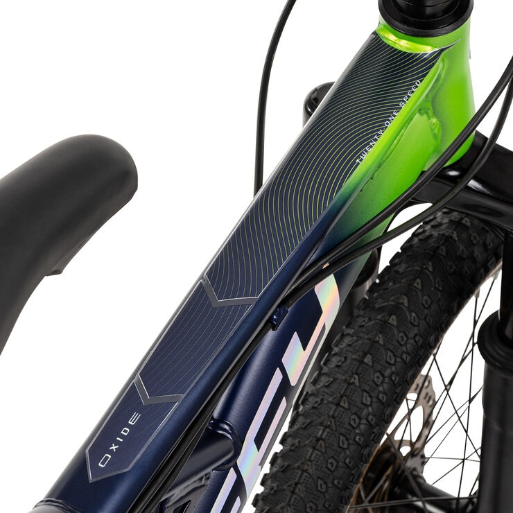 Bicicleta de Montaña R20 Huffy Oxide — Imagen 4 de 4