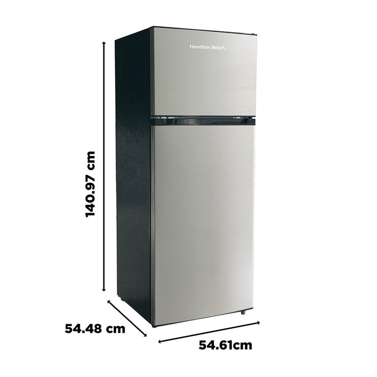Hamilton Beach Refrigerador 7.5' — Imagen 2 de 4