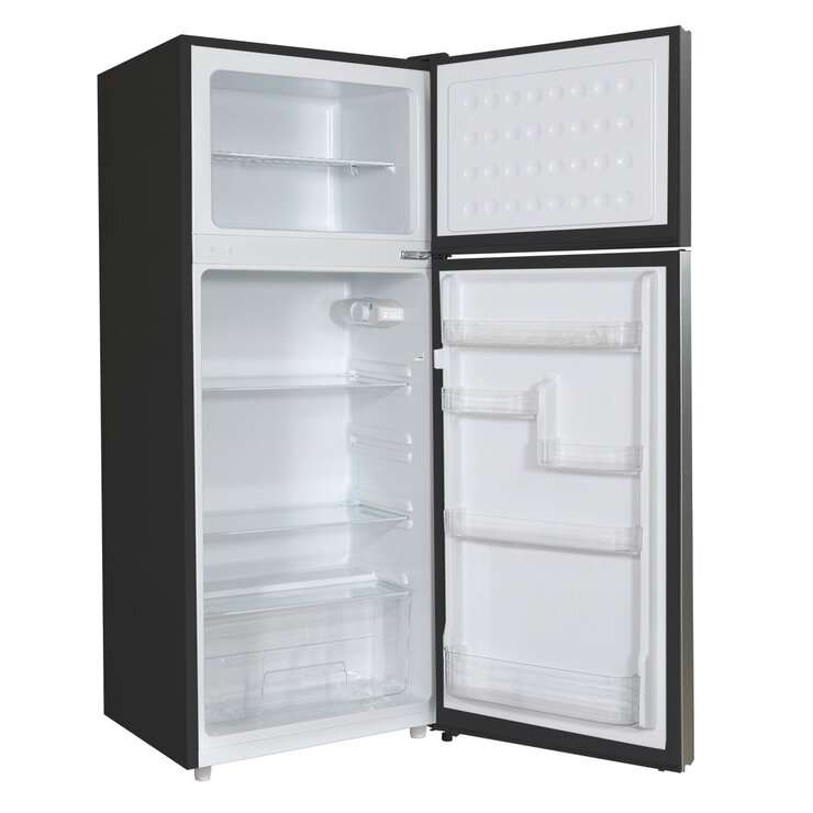 Hamilton Beach Refrigerador 7.5' — Imagen 3 de 4