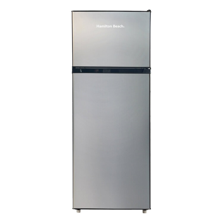 Hamilton Beach Refrigerador 7.5' — Imagen 1 de 4