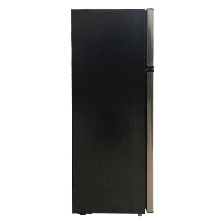 Hamilton Beach Refrigerador 7.5' — Imagen 4 de 4