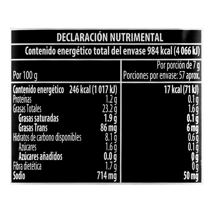 LOMA LINDA SALSA — Imagen 2 de 2