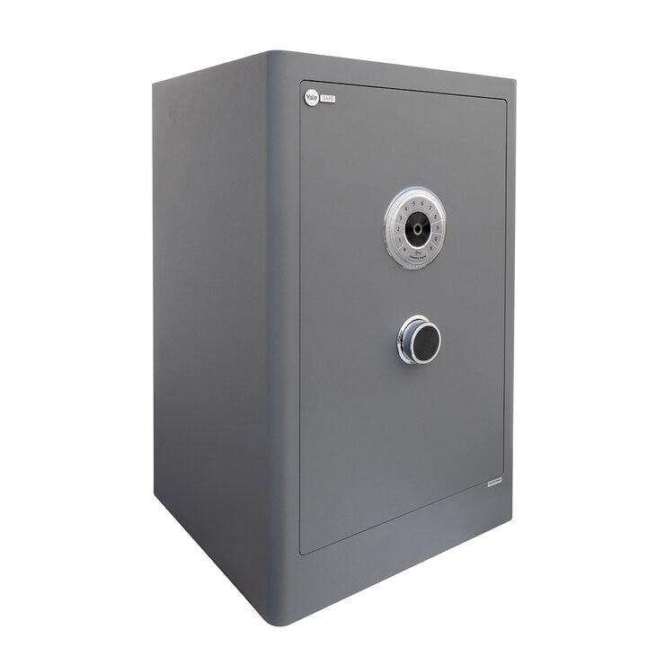 Yale, Caja Fuerte de Alta Seguridad 3XL — Imagen 1 de 4