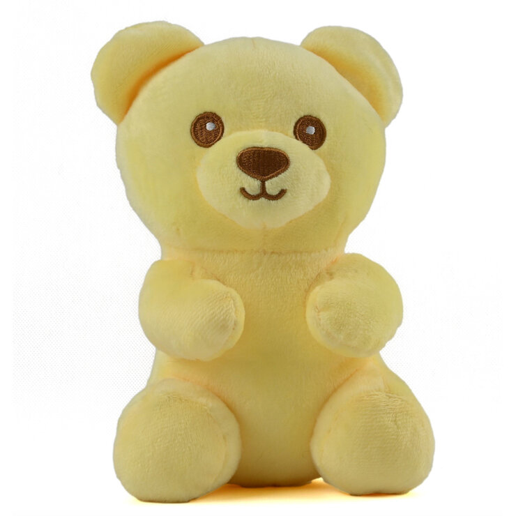 Yume Yummy Bears, Bolsa de Osos de Peluche — Imagen 3 de 4