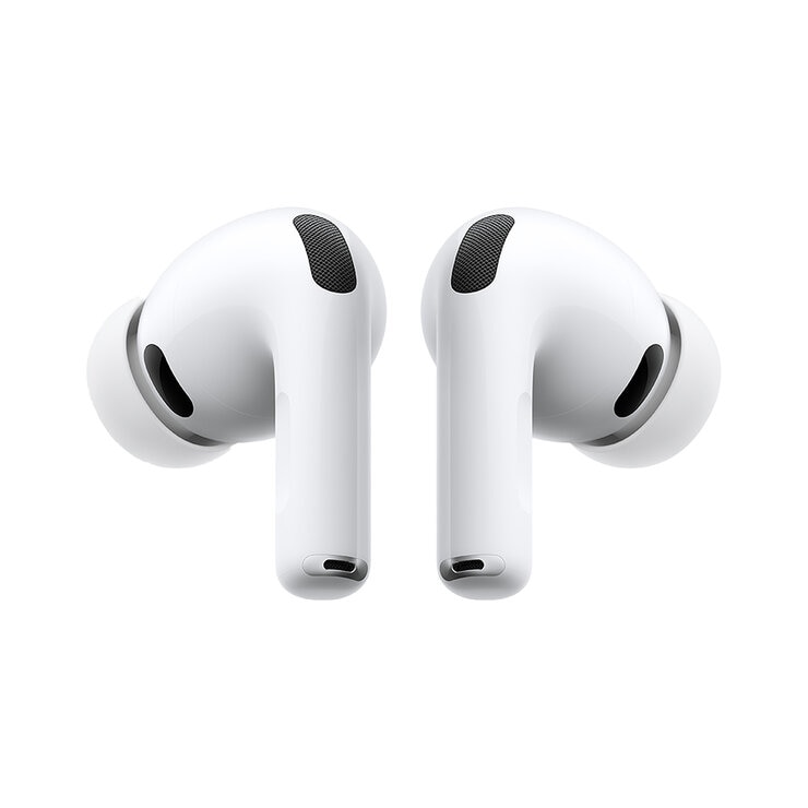 Apple AirPods Pro 3 — Imagen 4 de 4