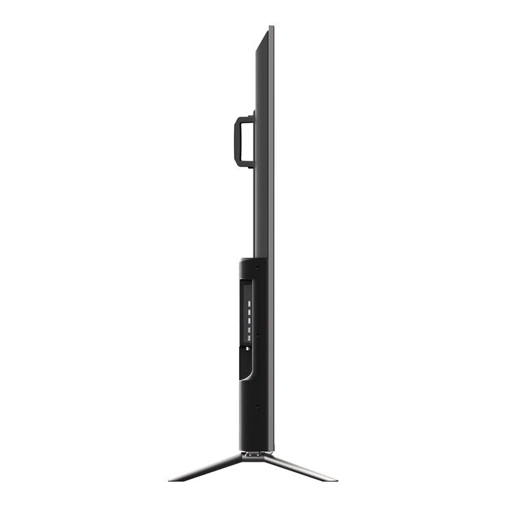 Sharp Pantalla 86" UHD Roku TV — Imagen 4 de 4