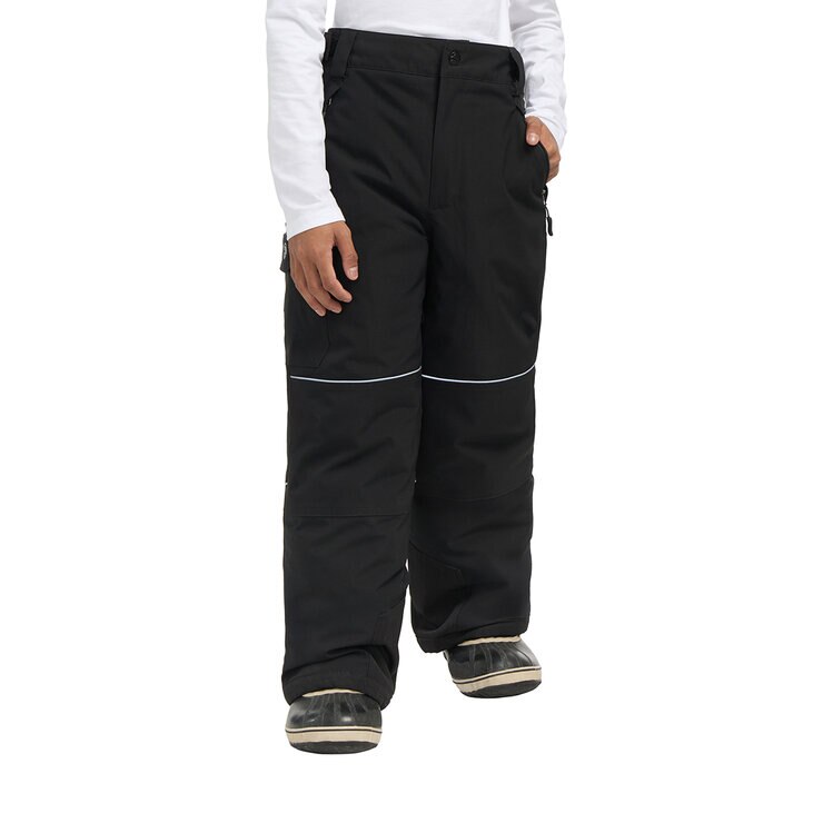 Stormpack Pantalones para nieve para Niños y Niñas Varias Tallas y Colores — Imagen 1 de 3