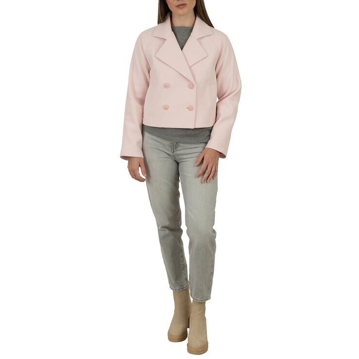 Nine West Chamarra para Dama Varias Tallas y Colores — Imagen 1 de 2