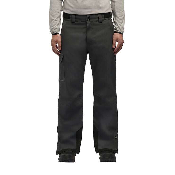 Stormpack Pantalones para nieve para caballero Varias Tallas y Colores — Imagen 2 de 2