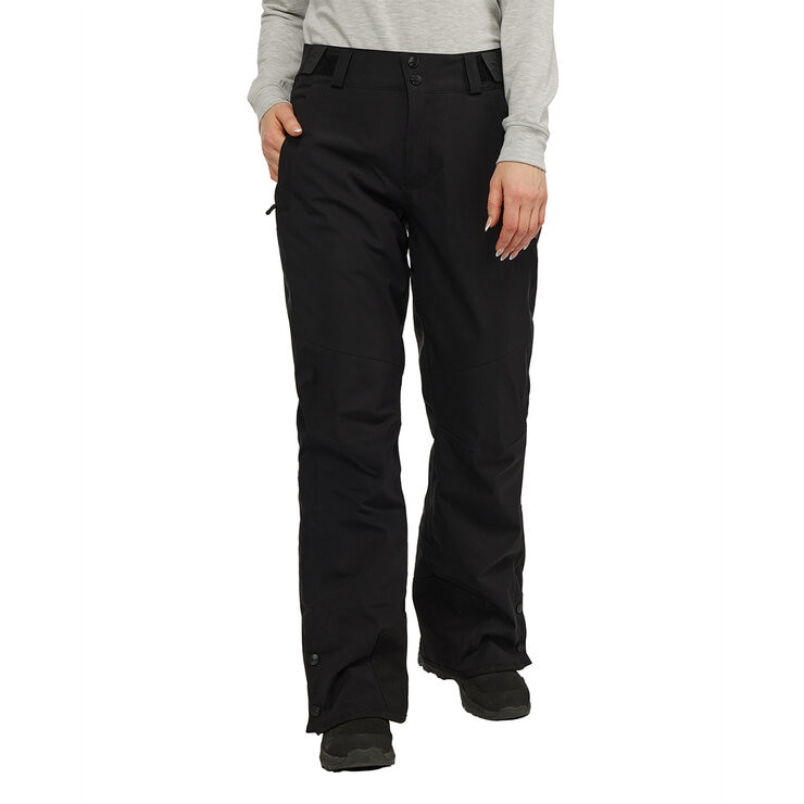 Stormpack Pantalones para nieve para dama Varias Tallas y Colores — Imagen 2 de 2