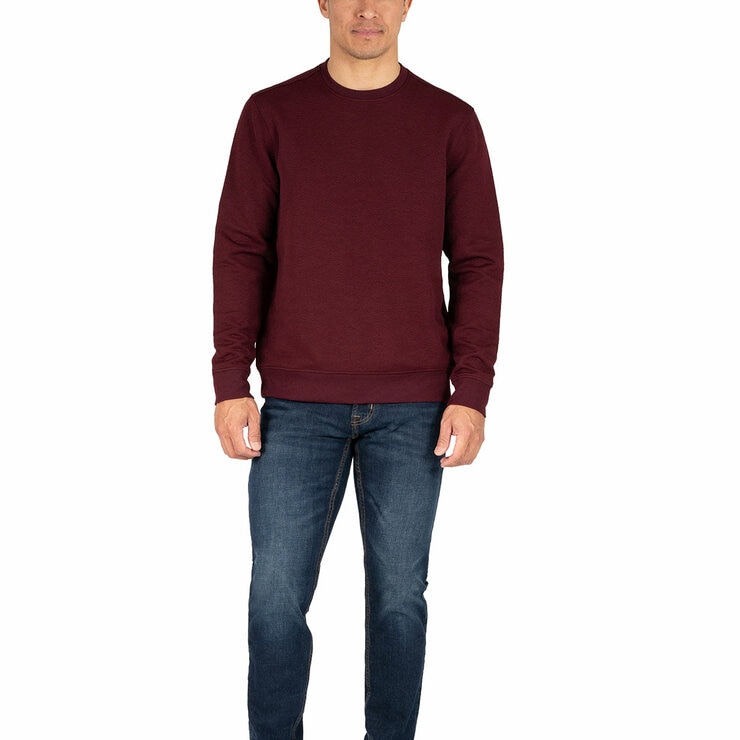 Gerry Suéter para Caballero Varias Tallas y Colores — Imagen 3 de 3