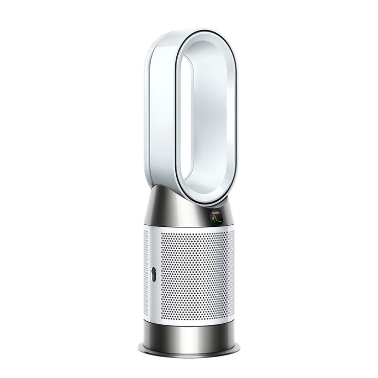 Dyson Purificador de Aire HP11C — Imagen 4 de 4