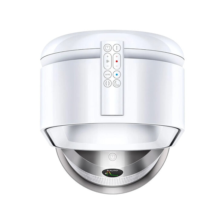 Dyson Purificador de Aire HP11C — Imagen 2 de 4