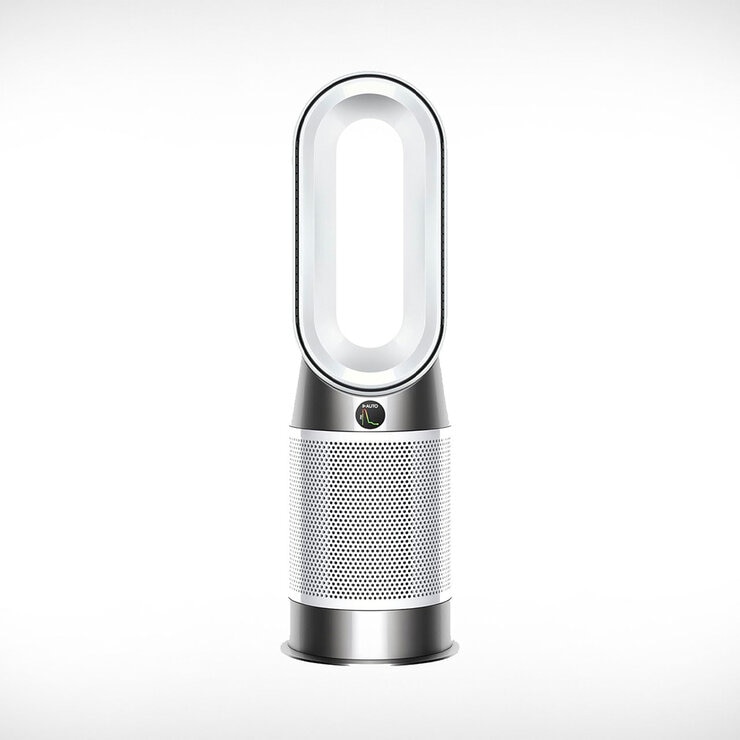 Dyson Purificador de Aire HP11C — Imagen 1 de 4