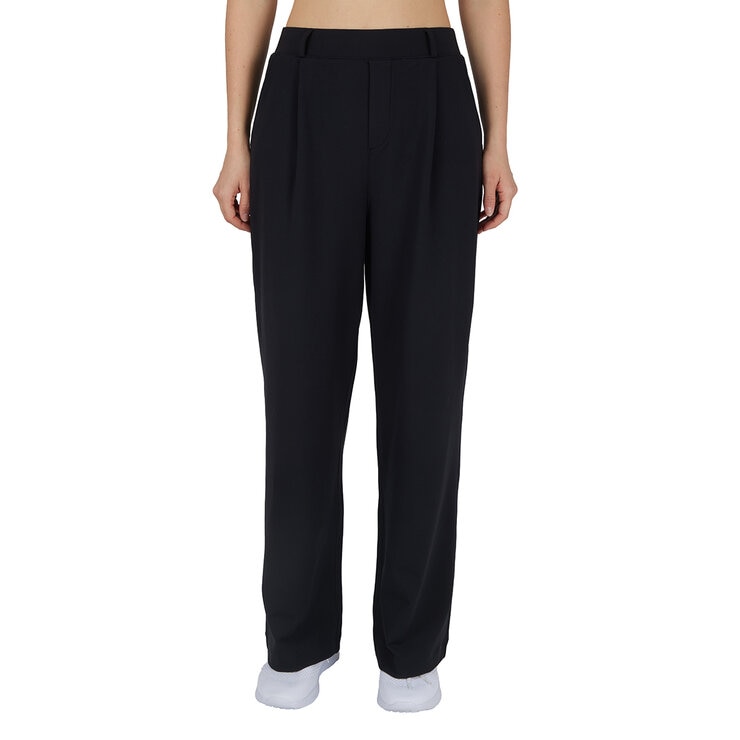 90° Degree by Reflex Pantalones paras Dama Varias Tallas y Colores — Imagen 1 de 3