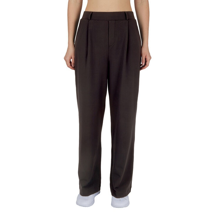90° Degree by Reflex Pantalones paras Dama Varias Tallas y Colores — Imagen 3 de 3