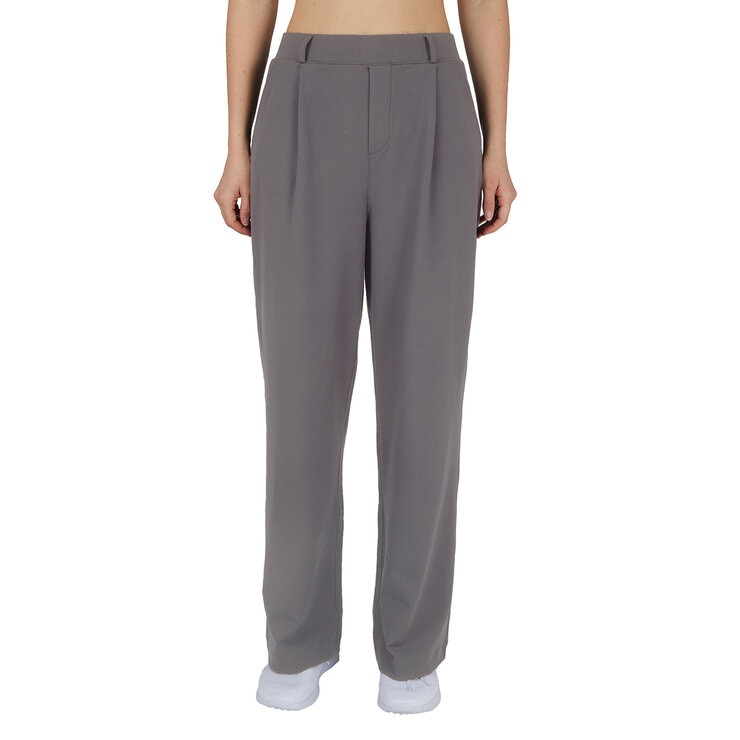 90° Degree by Reflex Pantalones paras Dama Varias Tallas y Colores — Imagen 2 de 3