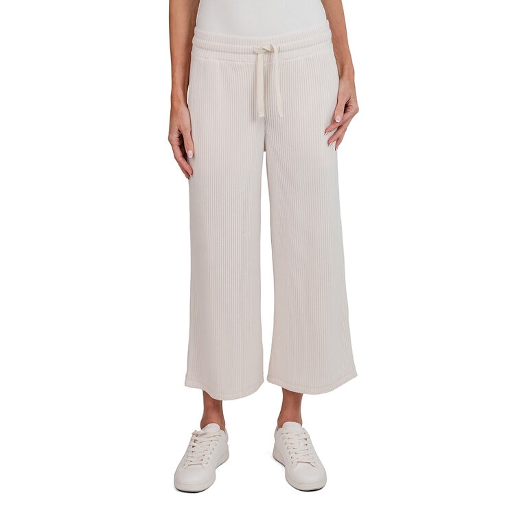 Tuff Apparel Pantalones para Dama Varias Tallas y Colores — Imagen 2 de 3