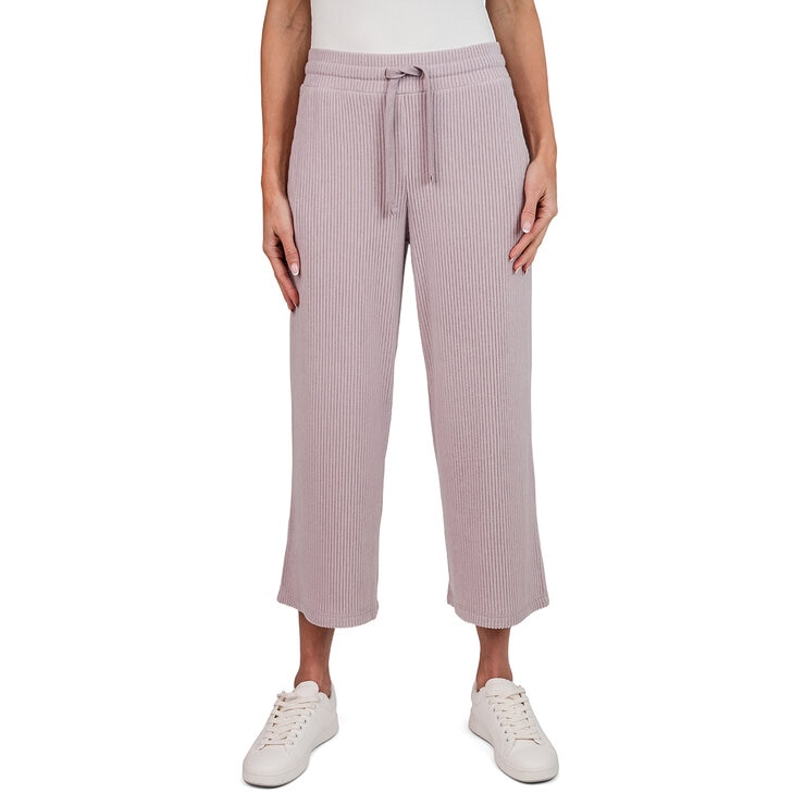 Tuff Apparel Pantalones para Dama Varias Tallas y Colores — Imagen 1 de 3