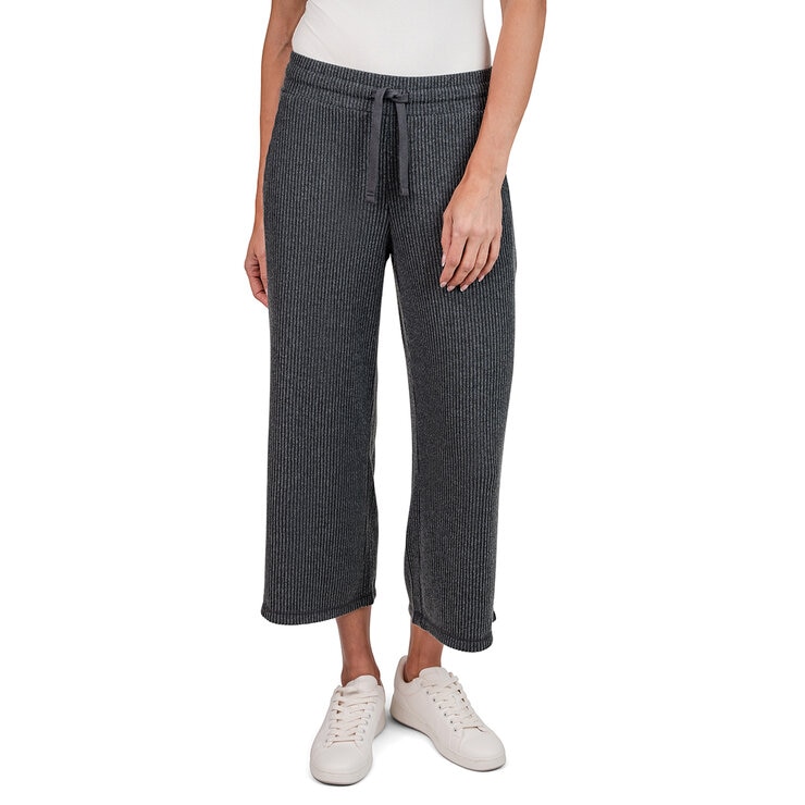Tuff Apparel Pantalones para Dama Varias Tallas y Colores — Imagen 3 de 3