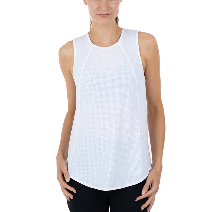 Tuff Apparel Camiseta Deportiva para Dama Varias Tallas y Colores — Imagen 4 de 4