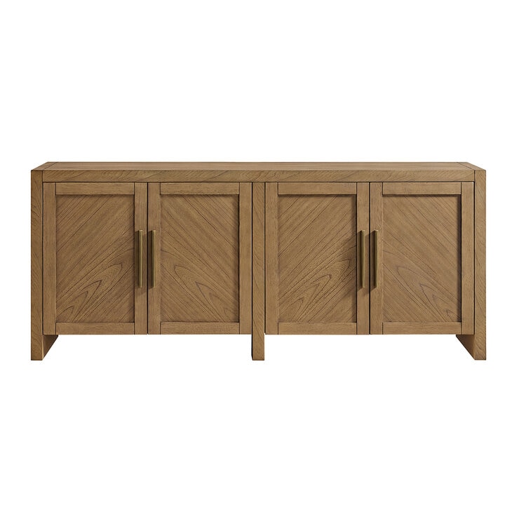 Foremost, Consola Decorativa — Imagen 3 de 4