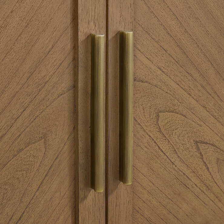 Foremost, Consola Decorativa — Imagen 4 de 4
