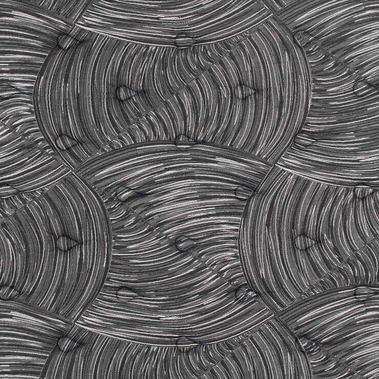 América, Larson, Colchón Queen Size — Imagen 3 de 4