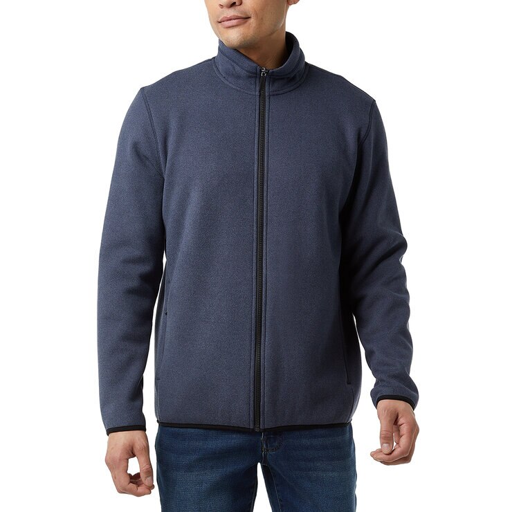 Weatherproof Chamarra para Caballero Varias Tallas y Colores — Imagen 2 de 3