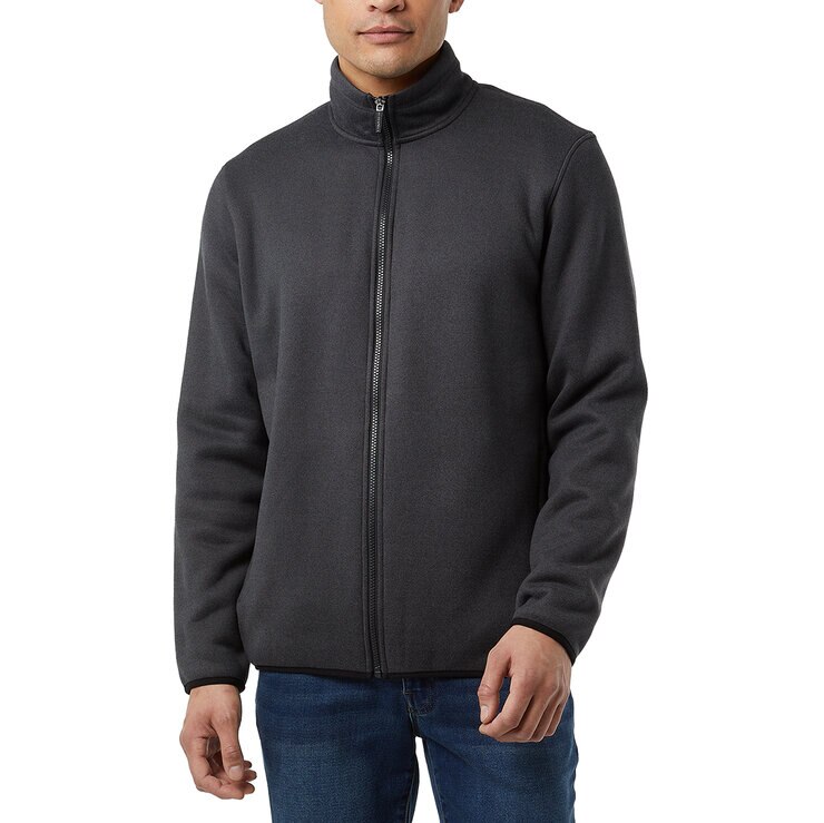 Weatherproof Chamarra para Caballero Varias Tallas y Colores — Imagen 1 de 3