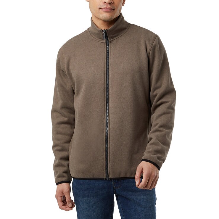 Weatherproof Chamarra para Caballero Varias Tallas y Colores — Imagen 3 de 3
