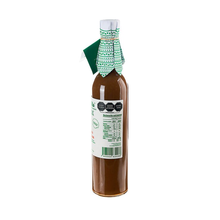 Aderezos Gavilla 2/500 ml — Imagen 3 de 4