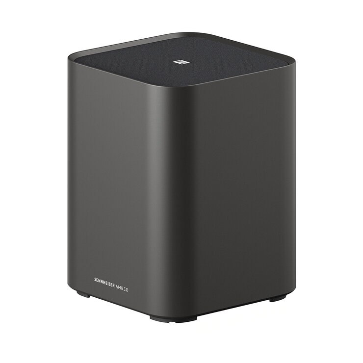 Sennheiser Ambeo Sub — Imagen 1 de 4