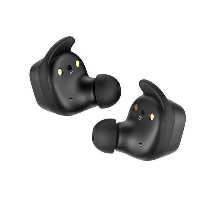 Sennheiser Sport True Wireless — Imagen 3 de 4