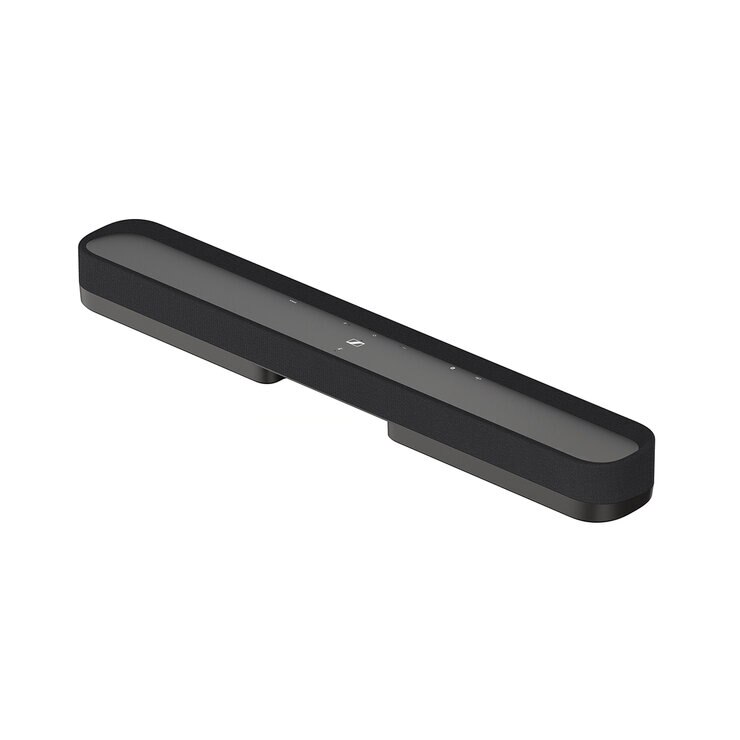 Sennheiser Ambeo Barra de Sonido Mini — Imagen 1 de 4