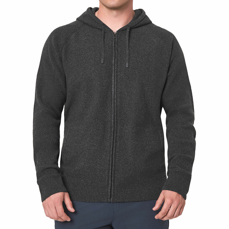 Modern Ambition Chamarra para Caballero Varias Tallas y Colores — Imagen 1 de 3
