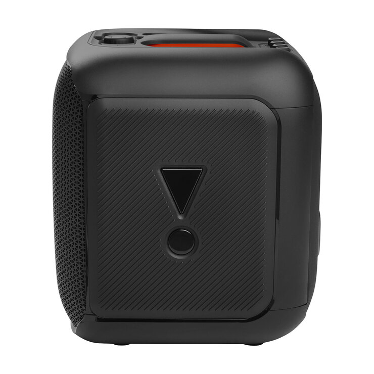 JBL Partybox Encore 2 Bocina Bluetooth + 2 Micrófonos — Imagen 2 de 4