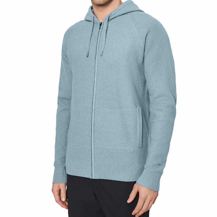 Modern Ambition Chamarra para Caballero Varias Tallas y Colores — Imagen 2 de 3